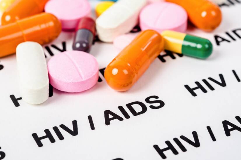 Czym jest zakażenie AIDS/HIV: przenoszenie i objawy?
