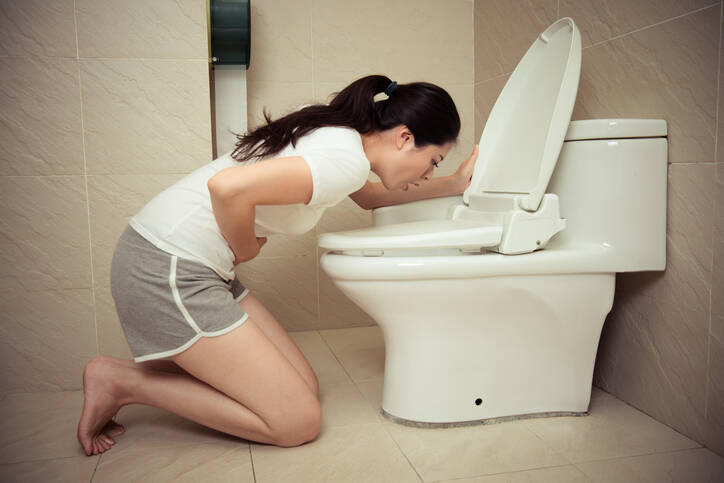 Bulimia: Jakie są jej przyczyny, objawy, konsekwencje i leczenie?