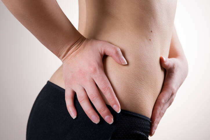 Co to jest endometrioza, jakie są jej przyczyny i objawy + Leczenie