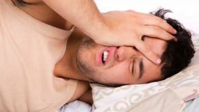 Czym jest psychoza maniakalno-depresyjna lub choroba afektywna dwubiegunowa?