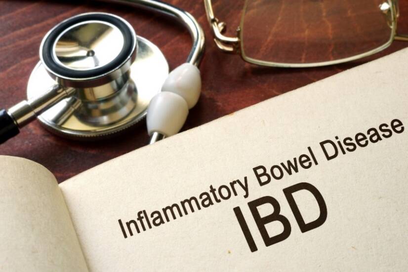 Nieswoiste zapalenia jelit, IBD: Jakie są rodzaje i objawy?