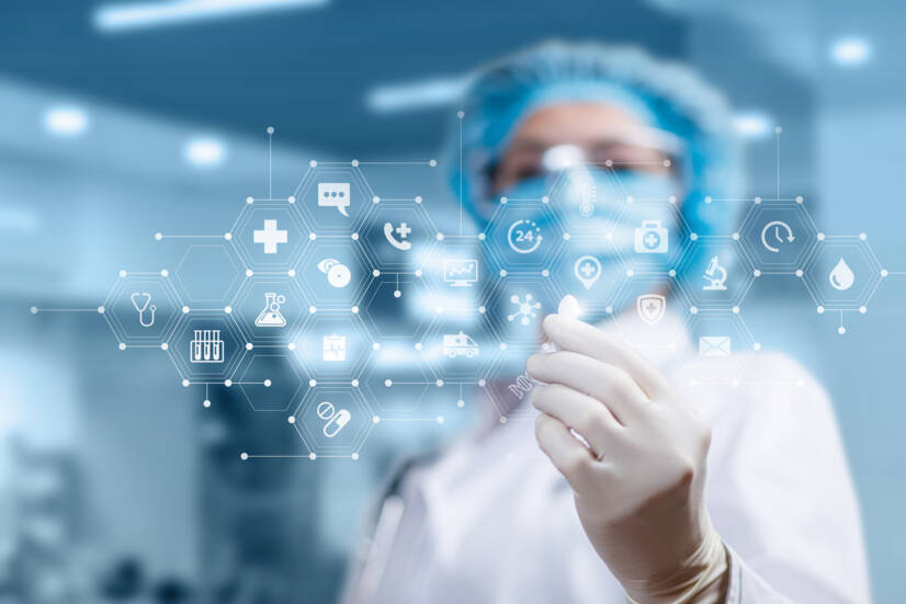 Czym jest terapia biologiczna, medycyna biologiczna? Pomaga tam, gdzie inne zawodzą