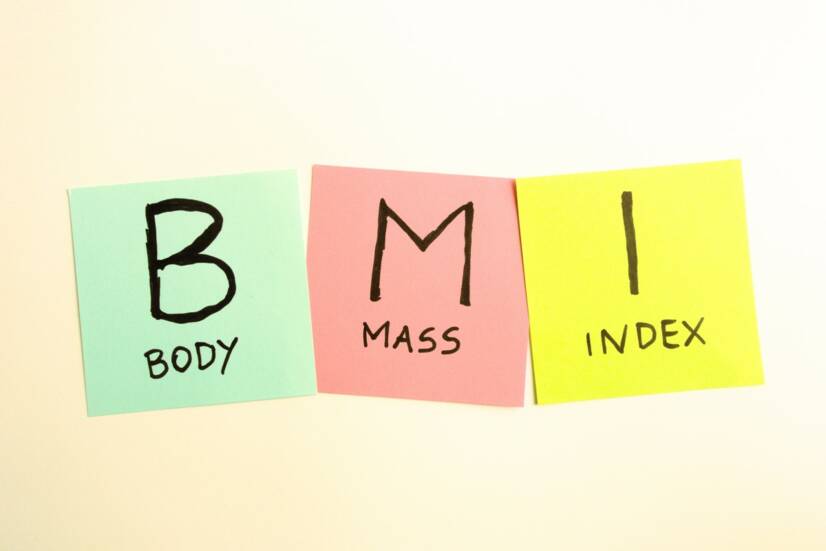 BMI: Jak obliczyć wskaźnik masy ciała? Kalkulator + wzór