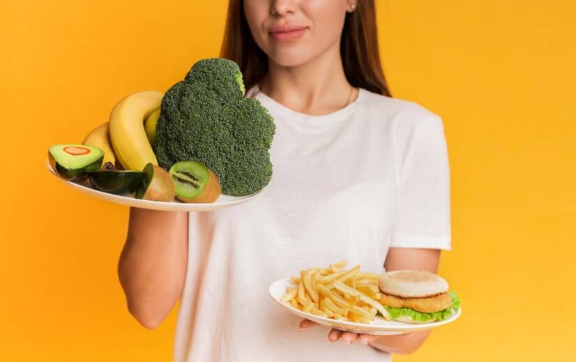 Cheat day i cheat meal: co to jest i jakie ma znaczenie w diecie?