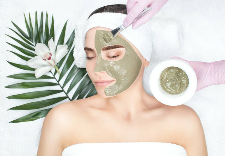 Domowe sposoby na trądzik - jak się go pozbyć dzięki najlepszym naturalnym przepisom?