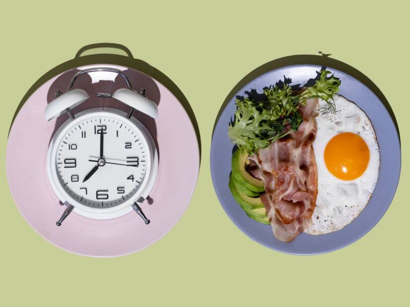 Metabolizm: czym jest, jakie są jego funkcje i jak go wspierać?
