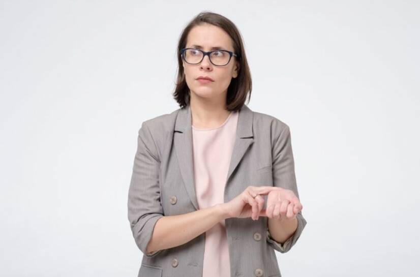 Szybkie tętno: jakie są przyczyny wysokiego tętna powyżej 90-100 (tachykardia)?