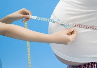 Czym jest zespół metaboliczny i jakie są jego najczęstsze powikłania?