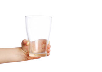 Dlaczego odwodnienie u dzieci jest niebezpieczne i jakie są jego objawy?