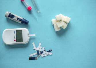 FAKT: Glikemia, poziom cukru we krwi - ile jest w normie, za mało czy za dużo?