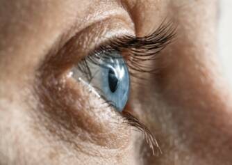 FAKT: Czy znasz 10 interesujących faktów na temat zaćmy/zaćmy soczewki?