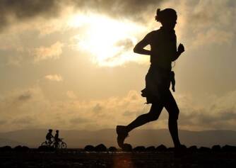 Co to jest trening cardio i czy ćwiczenia cardio są dla każdego?