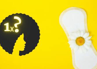 Pierwsza miesiączka: jakie podstawowe informacje powinniśmy wiedzieć? Dziecko/dziewczynka, kobieta, matka i ich wspólne przygotowanie