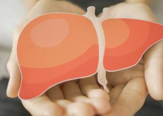 Co to jest zakaźne zapalenie wątroby i jak jest przenoszone (WZW A/B/C/D)?