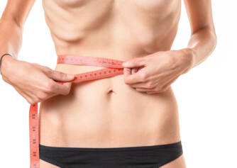 Niedożywienie: co je powoduje i jakie są jego konsekwencje + Rodzaje