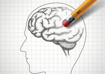 Zaburzenia pamięci: jakie są przyczyny utraty pamięci (krótkotrwałej, długotrwałej, nagłej)?