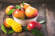 Jakie są skutki spożywania mango? Jak prawidłowo je przygotować i uprawiać?