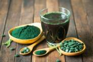 Spirulina i chlorella: jakie jest ich działanie i jak je przyjmować?