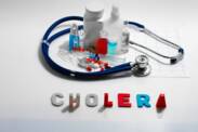 Cholera: czym jest, dlaczego występuje, przenoszenie i objawy + Czy szczepić?
