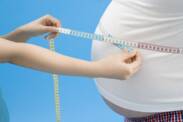 Czym jest zespół metaboliczny i jakie są jego najczęstsze powikłania?