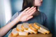 Celiakia: jak się zaczyna, jakie są przyczyny, objawy, jak jest wykrywana, nieleczona = problem!