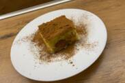Jak przygotować zdrowy i soczysty pudding ryżowy? Oto nasz przepis