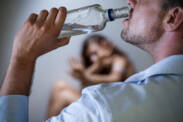 Alkohol i jego wpływ na ludzką psychikę