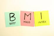BMI: Jak obliczyć wskaźnik masy ciała? Kalkulator + wzór