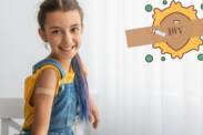 Co to jest wirus HPV i szczepionka przeciw HPV? To nie tylko brodawki...