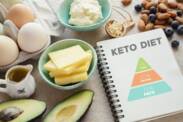 Dieta ketonowa: jaka jest jej zasada i skuteczność? Dla kogo nie jest odpowiednia?