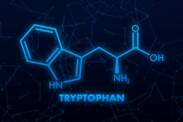 L-tryptofan i jego wpływ na organizm - czy poprawia nastrój i sen?