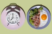 Metabolizm: czym jest, jakie są jego funkcje i jak go wspierać?