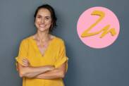Dlaczego cynk jest ważny dla kobiecego organizmu? Jak go suplementować? + Efekty