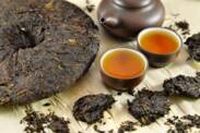 Herbata Pu-Erh: wpływ na zdrowie i przygotowanie, czy pomaga w odchudzaniu?