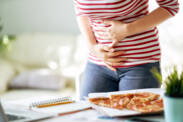 Rak jelita grubego: przyczyny, etapy, objawy? Dieta i odżywianie?