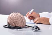 Witamy u neurologa: najczęstsze diagnozy w poradni neurologicznej