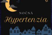 Co to jest nadciśnienie nocne i jak zwiększa ono ryzyko powikłań zdrowotnych?