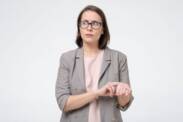 Szybkie tętno: jakie są przyczyny wysokiego tętna powyżej 90-100 (tachykardia)?